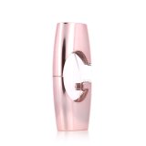 Dameparfume Guess Forever EDP 75 ml #2