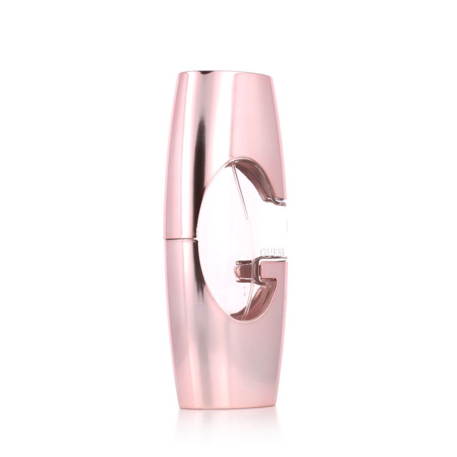Dameparfume Guess Forever EDP 75 ml #2