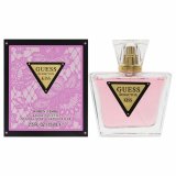 Dameparfume Guess Seductive Kiss EDT 75 ml #1