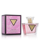 Dameparfume Guess Seductive Kiss EDT 75 ml #2