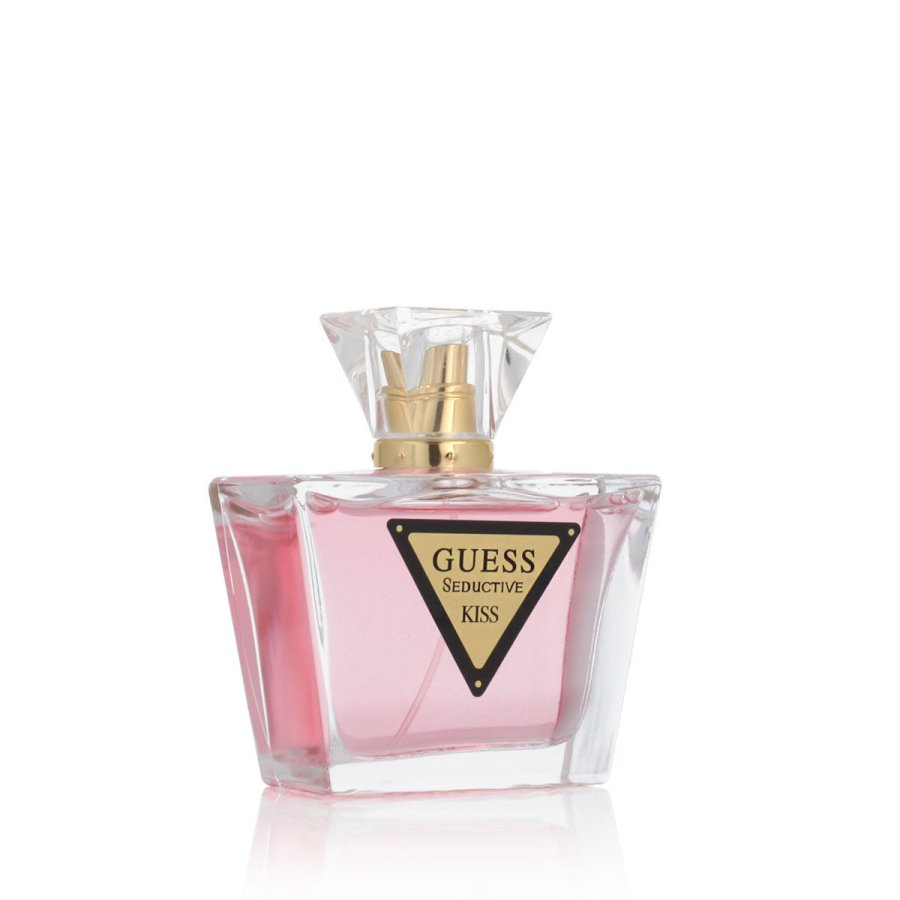 Dameparfume Guess Seductive Kiss EDT 75 ml #3