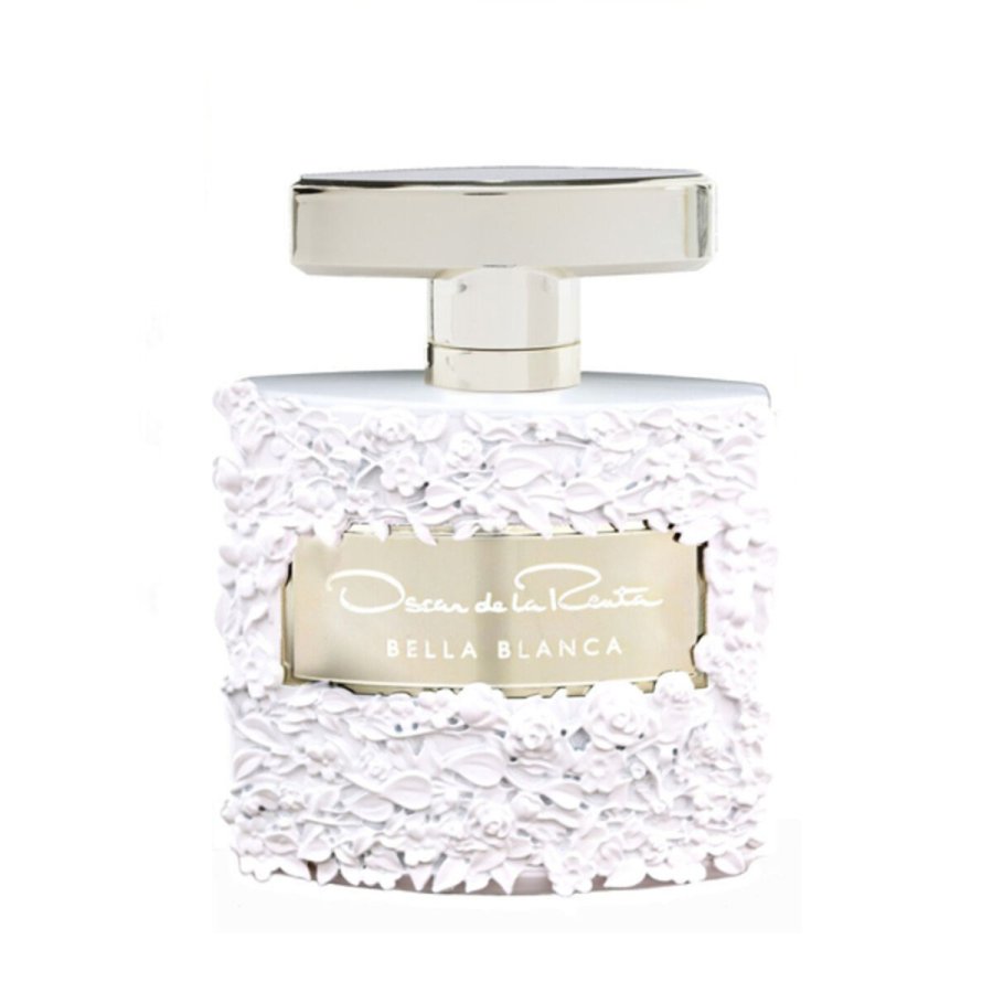 Dameparfume Bella Blanca Oscar De La Renta BELLA BLANCA EDP (100 ml) EDP 100 ml #1