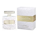 Dameparfume Bella Blanca Oscar De La Renta BELLA BLANCA EDP (100 ml) EDP 100 ml #3
