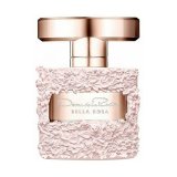 Dameparfume Bella Rosa Oscar De La Renta I0095896 EDP (100 ml) EDP 100 ml #1