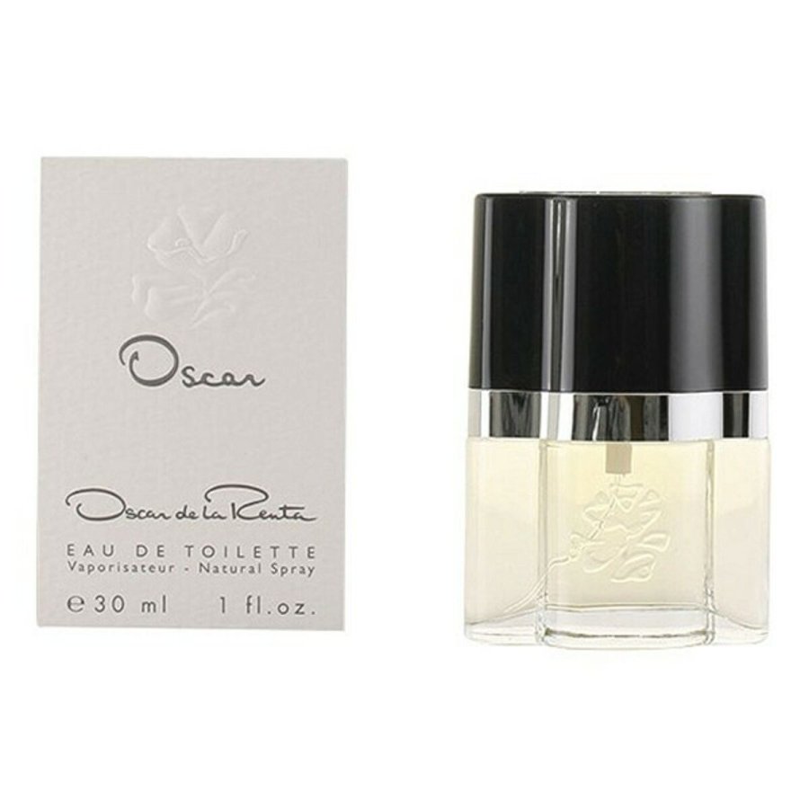 Dameparfume Oscar De La Renta OSCAR-301993 EDT #1