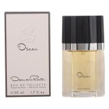 Dameparfume Oscar De La Renta OSCAR-301993 EDT #3