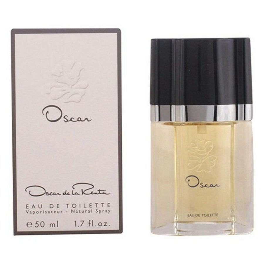 Dameparfume Oscar De La Renta OSCAR-301993 EDT #3