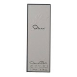 Dameparfume Oscar De La Renta OSCAR-301993 EDT #4