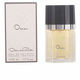 Dameparfume Oscar De La Renta OSCAR-301993 EDT #6