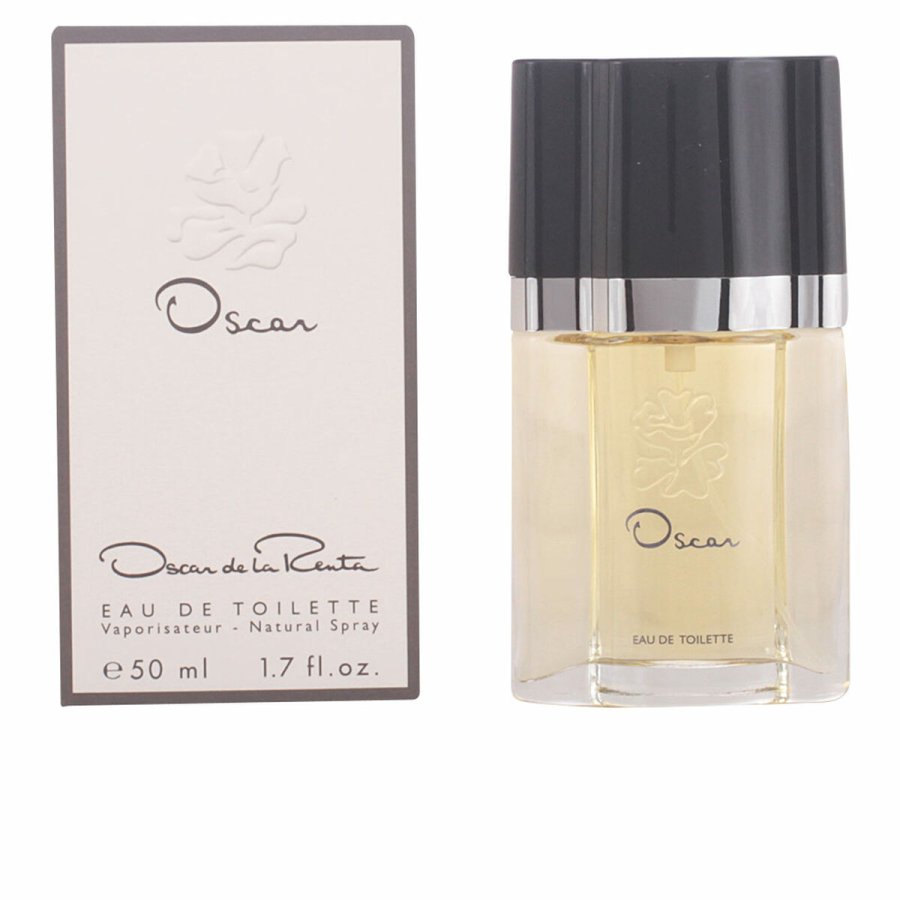 Dameparfume Oscar De La Renta OSCAR-301993 EDT #6