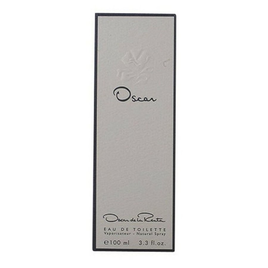 Dameparfume Oscar De La Renta OSCAR-301993 EDT #2