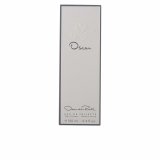 Dameparfume Oscar De La Renta OSCAR-301993 EDT #7