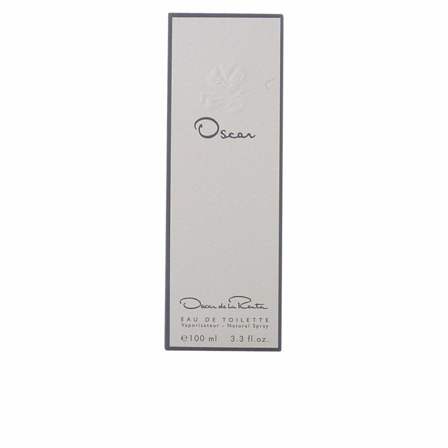 Dameparfume Oscar De La Renta OSCAR-301993 EDT #7