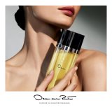 Dameparfume Oscar De La Renta Oscar EDT 200 ml #2