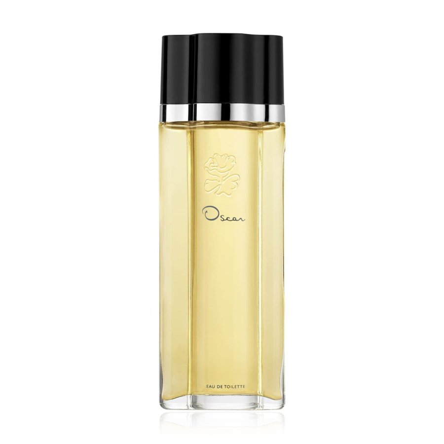 Dameparfume Oscar De La Renta Oscar EDT 200 ml #1