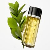 Dameparfume Oscar De La Renta Oscar EDT 200 ml #6