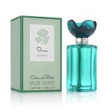Dameparfume Oscar De La Renta EDT Jasmine 100 ml #1