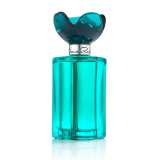 Dameparfume Oscar De La Renta EDT Jasmine 100 ml #3