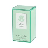 Dameparfume Oscar De La Renta EDT Jasmine 100 ml #5