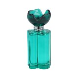 Dameparfume Oscar De La Renta EDT Jasmine 100 ml #7