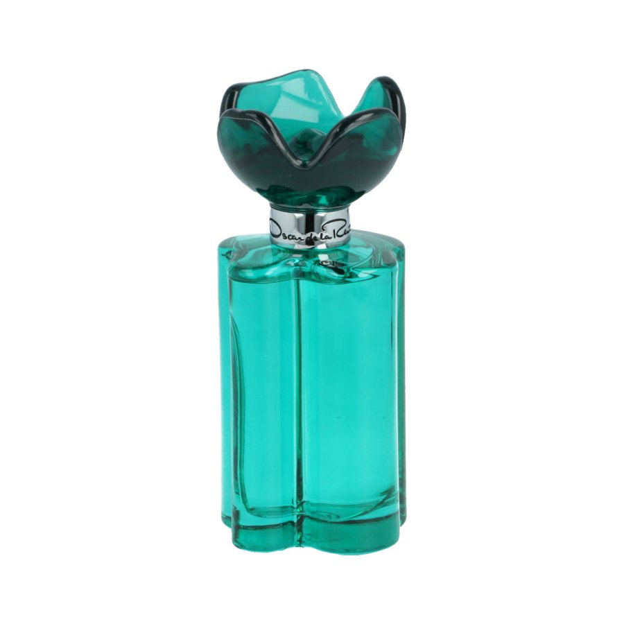 Dameparfume Oscar De La Renta EDT Jasmine 100 ml #7