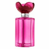 Dameparfume Oscar De La Renta EDT Rose 100 ml #3