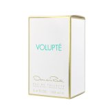 Dameparfume Oscar De La Renta EDT Volupte (100 ml) #3