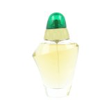 Dameparfume Oscar De La Renta EDT Volupte (100 ml) #5