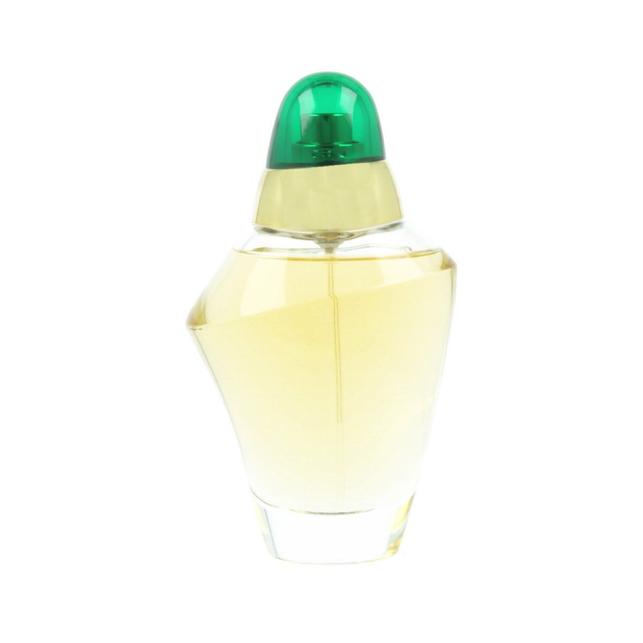 Dameparfume Oscar De La Renta EDT Volupte (100 ml) #5