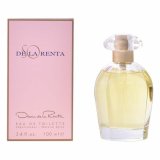 Dameparfume Oscar De La Renta EDT 100 ml So #1