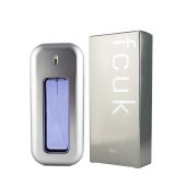 Herreparfume FCUK FCUK Him EDT 100 ml #1