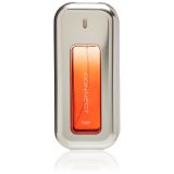 Dameparfume FCUK EDT Connect Her (100 ml) #1