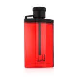 Herreparfume Dunhill EDT Desire Extreme 100 ml #2