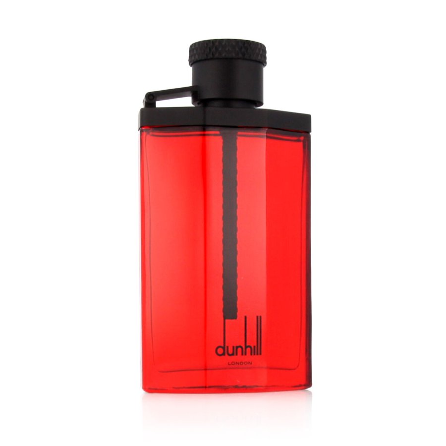 Herreparfume Dunhill EDT Desire Extreme 100 ml #2