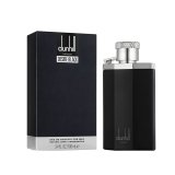 Herreparfume Dunhill EDT Desire Black 100 ml #1