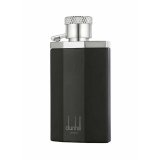 Herreparfume Dunhill EDT Desire Black 100 ml #3