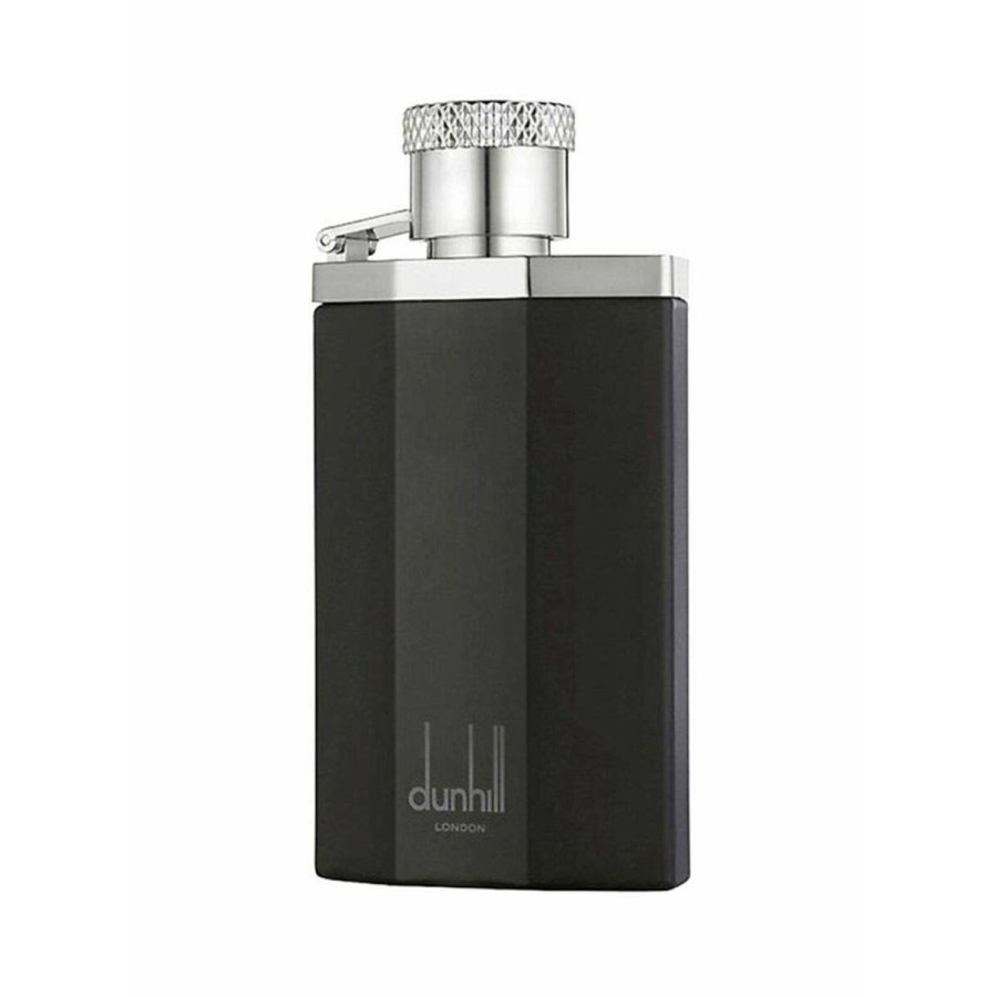 Herreparfume Dunhill EDT Desire Black 100 ml #3