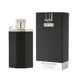 Herreparfume Dunhill EDT Desire Black 100 ml #2
