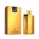 Herreparfume Dunhill EDT Desire Gold (100 ml) #1