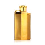 Herreparfume Dunhill EDT Desire Gold (100 ml) #2