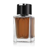Herreparfume Dunhill EDT Custom 100 ml #2