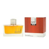 Herreparfume Dunhill EDT Pursuit (75 ml) #1