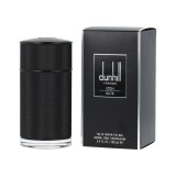 Herreparfume Dunhill EDP Icon Elite (100 ml) #1