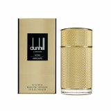 Herreparfume EDP Dunhill Icon Absolute (100 ml) #1