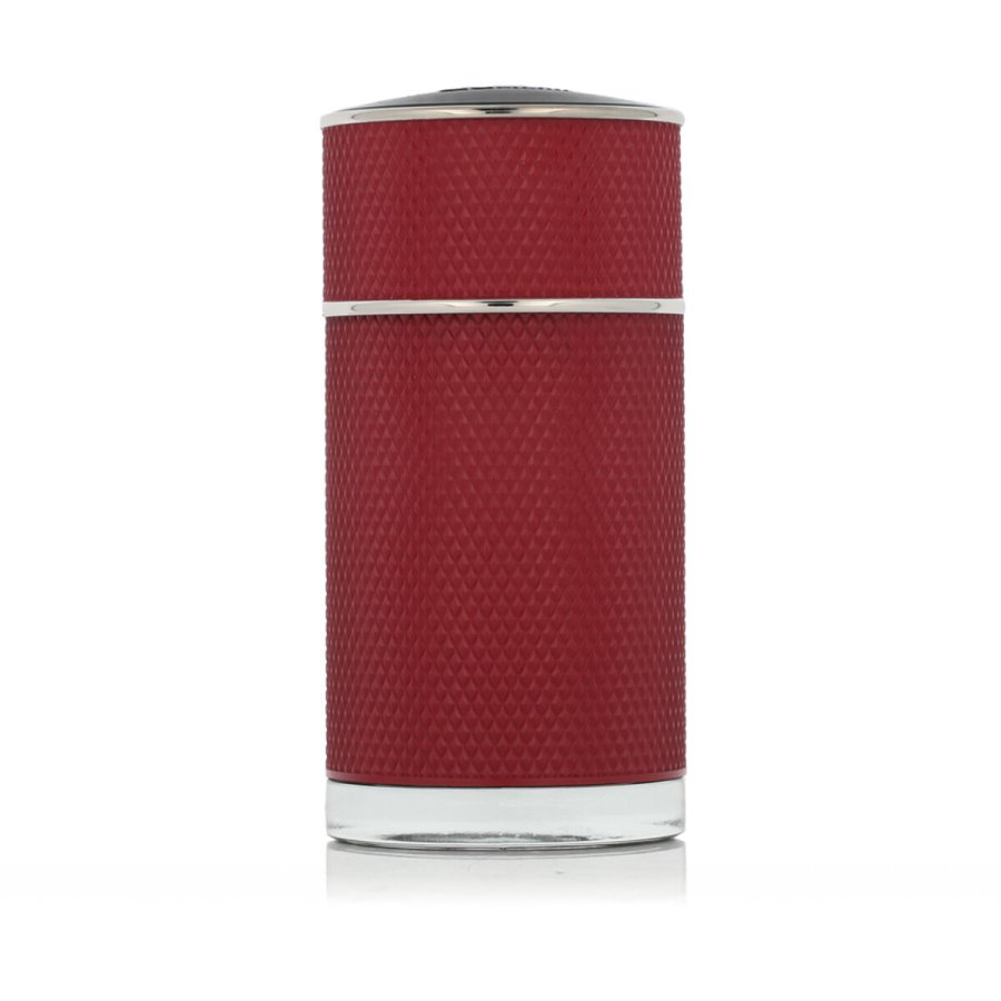Herreparfume Dunhill EDP Icon Racing Red 100 ml #2