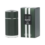 Herreparfume Dunhill EDP Icon Racing (100 ml) #1