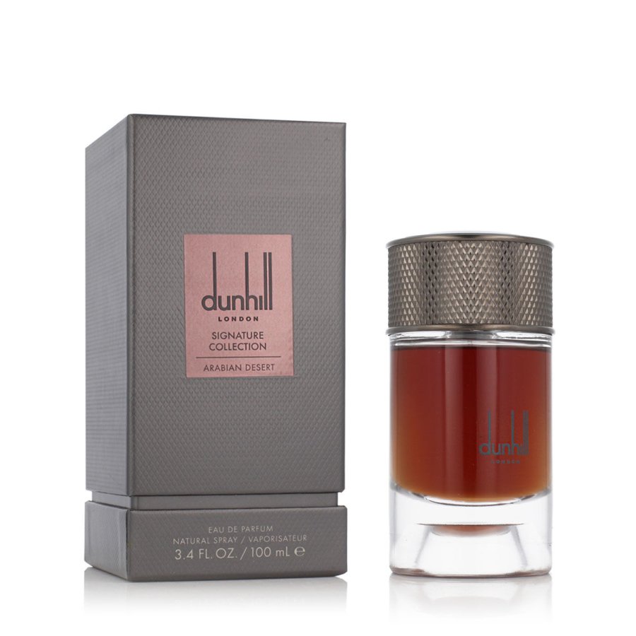 Herreparfume Dunhill EDP Signature Collection Arabian Desert 100 ml #1