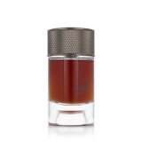 Herreparfume Dunhill EDP Signature Collection Arabian Desert 100 ml #2