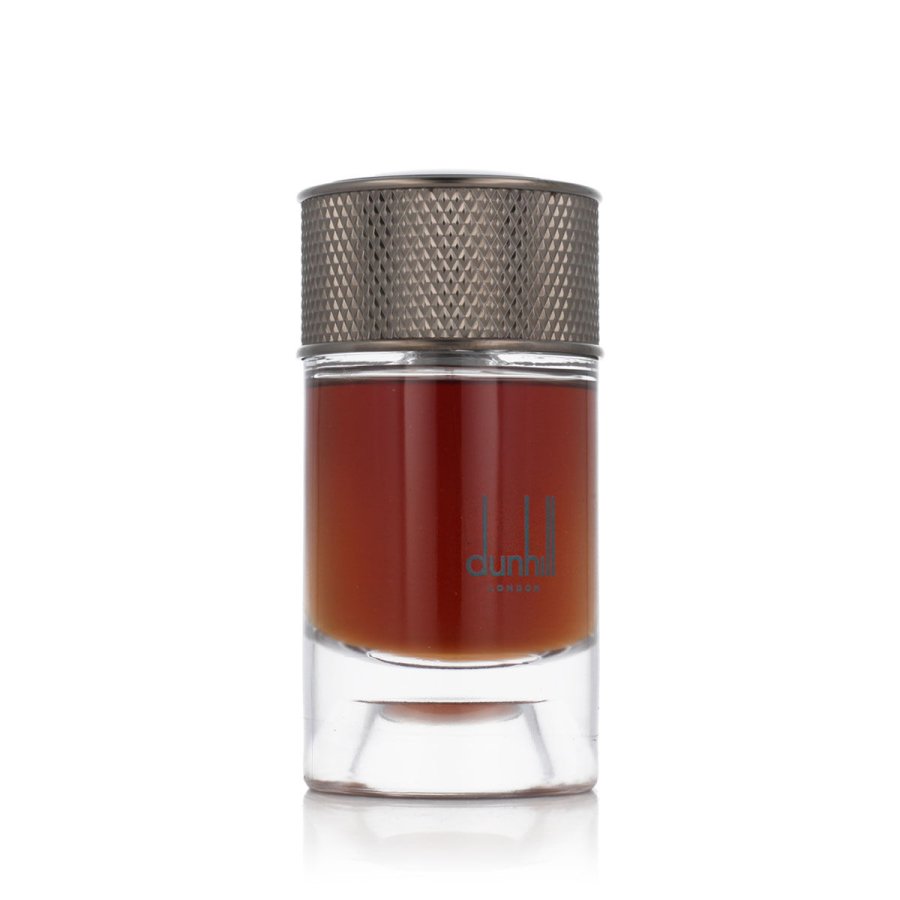 Herreparfume Dunhill EDP Signature Collection Arabian Desert 100 ml #2