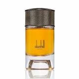 Herreparfume EDP Dunhill Signature Collection Moroccan Amber 100 ml #2